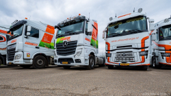 20260404-Beurskens-00050